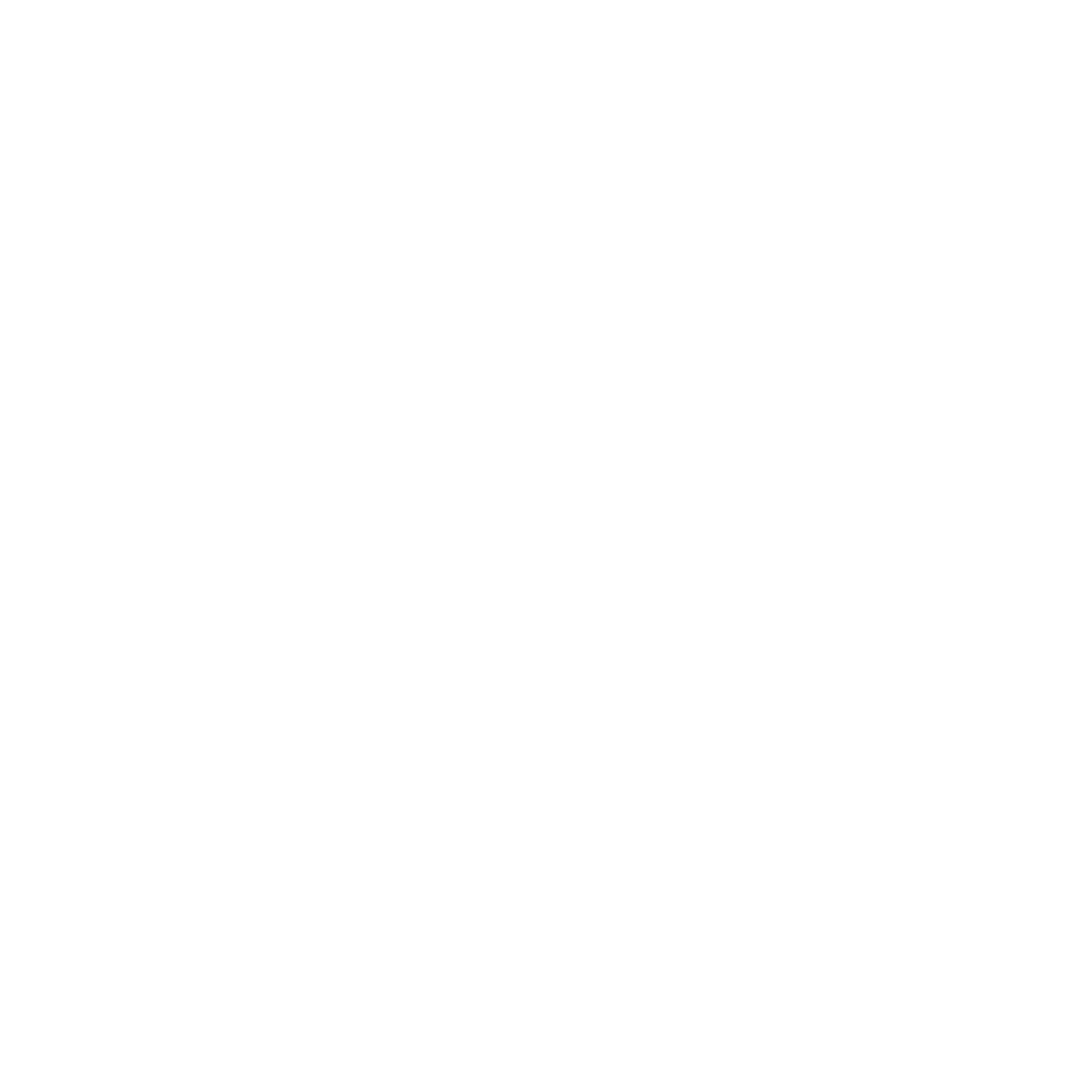 Alex Valdez